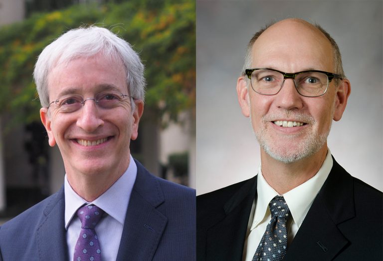 Two ABR Representatives Join ABMS Committees 