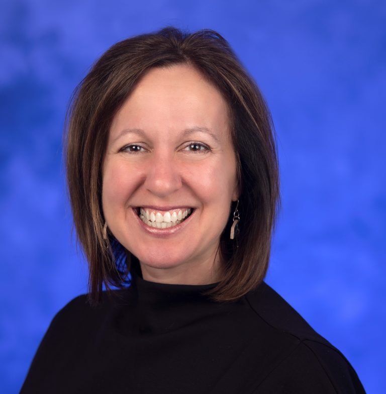 Love of Patient Care Drives These Breast Imagers 