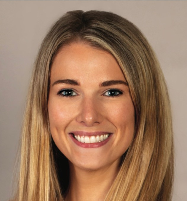 Breast Imager Committed to Making Patient Experience Less Intimidating
